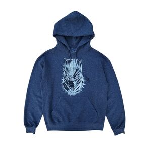 Marvel Black Panther Hoodie